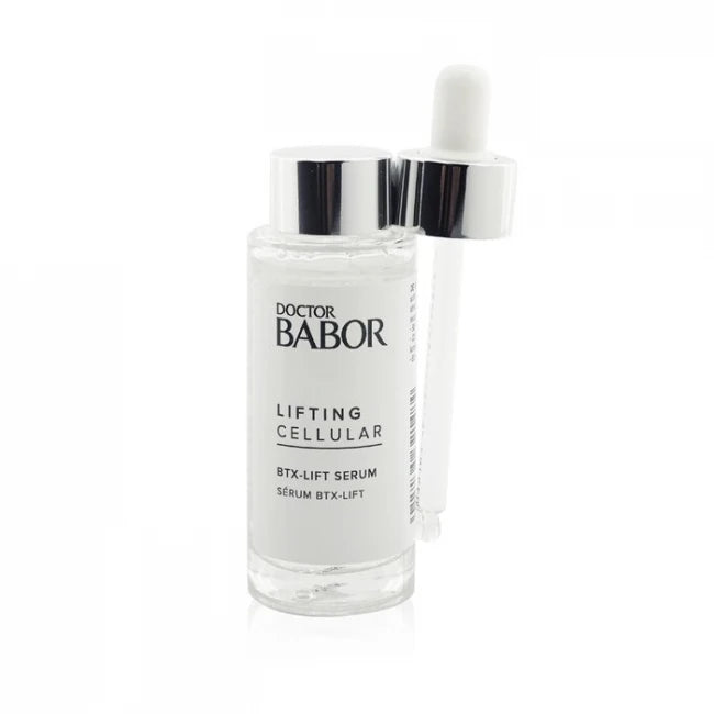 Babor Cp Doc Lif Btx Liftserum 30 ml