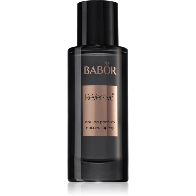 Babor Eau De Toilette Reversive Pro Jeunesse 50 ml