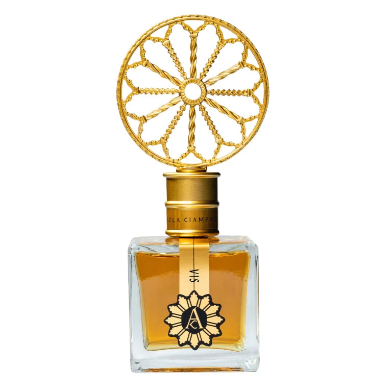 Angela Ciampagna Vis Extrait De Parfum 100 мл