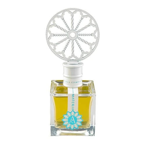 Angela Ciampagna De Vita Collectie Materia Extrait De Parfum 100 ml