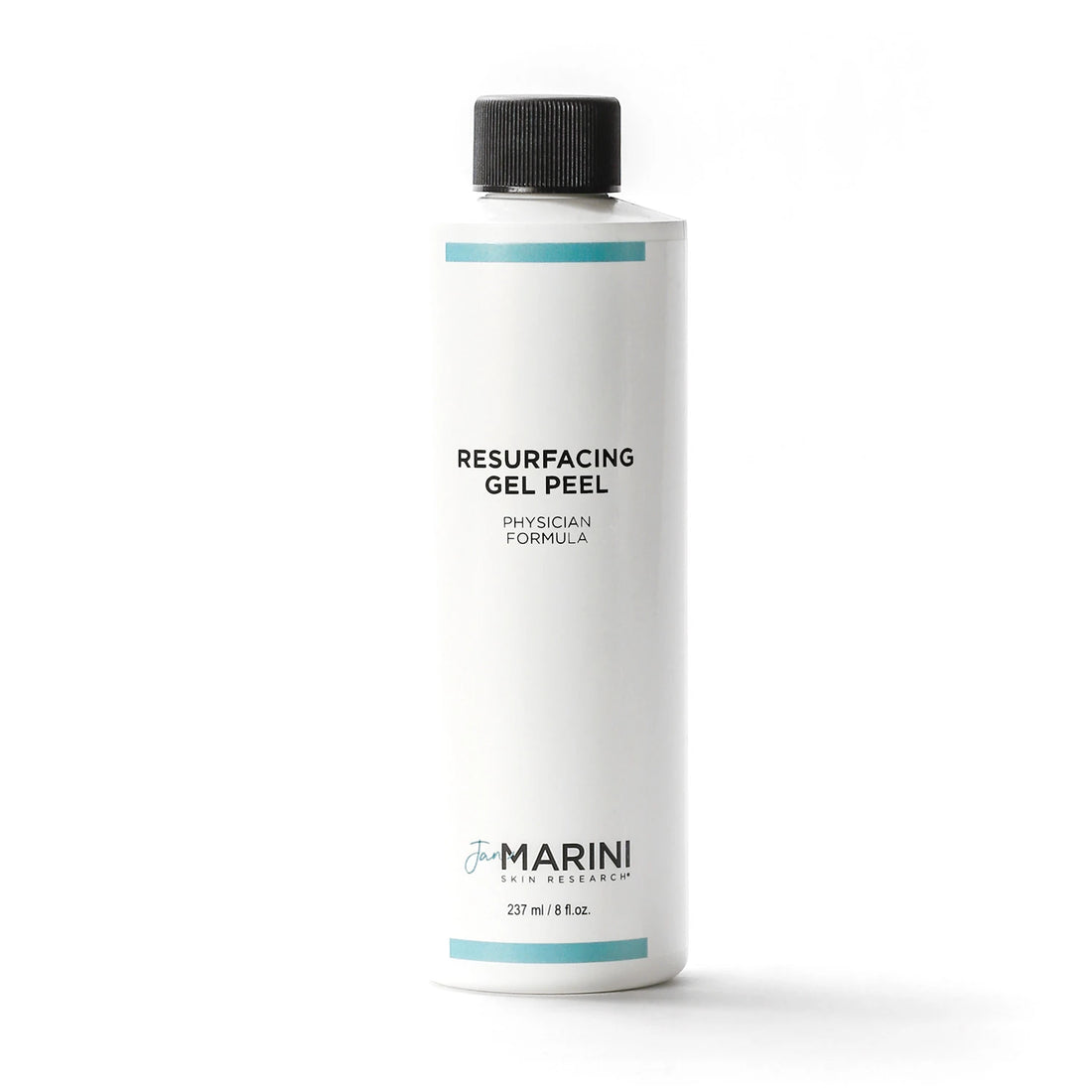 Jan Marini Peeling de Gel Esteticista Profissional 237 ml