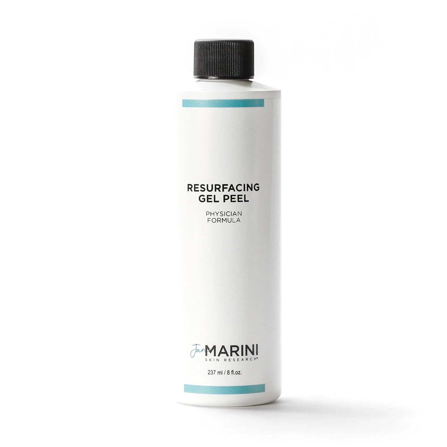 Jan Marini プロ美容師ジェルピール 237ml