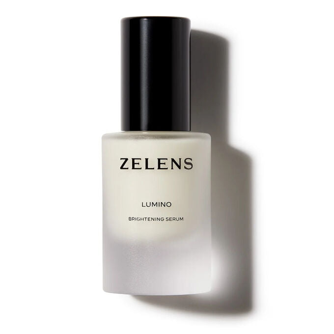 Zelens Lumino Aufhellendes Serum 30 ml