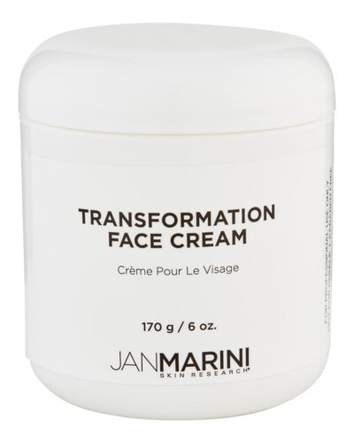 Jan Marini Professional Transformation Crema Viso 177 ml