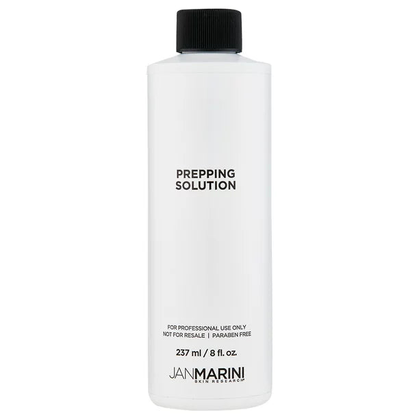 Jan Marini Solution de préparation professionnelle 237 ml