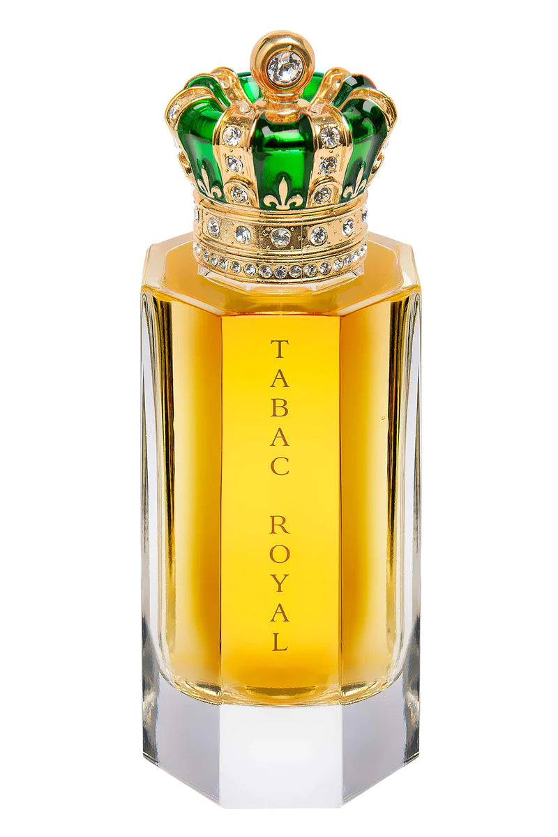 Royal Crown Tabac Royal Extrait de Parfum 100 мл