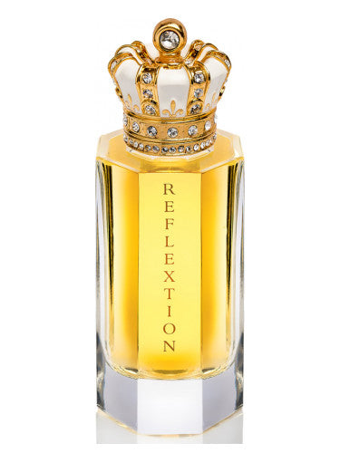 Royal Crown Reflexion eau de parfume 100 мл