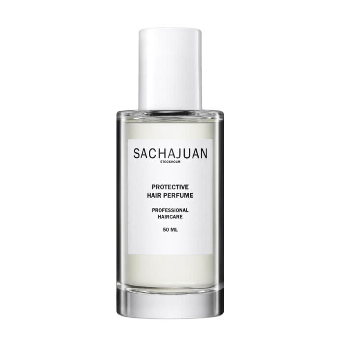 Beskyttende parfume til håret Sachajuan 50 ml