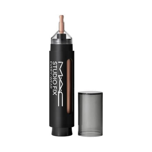 MAC Studio Fix Penna viso all-over Every-Wear NW20 12 ml