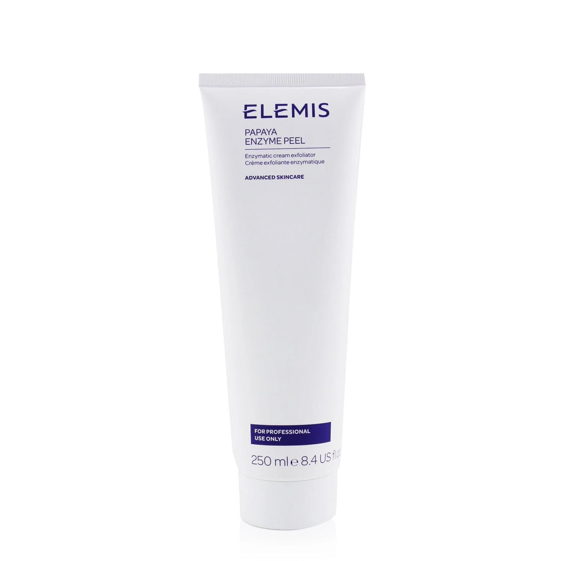 Elemis Exfoliant Peeling Enzymatique Papaye 250 ml