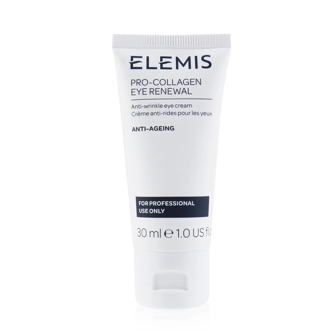 Elemis プロコラーゲン アイクリーム アイリニューアル 30ml