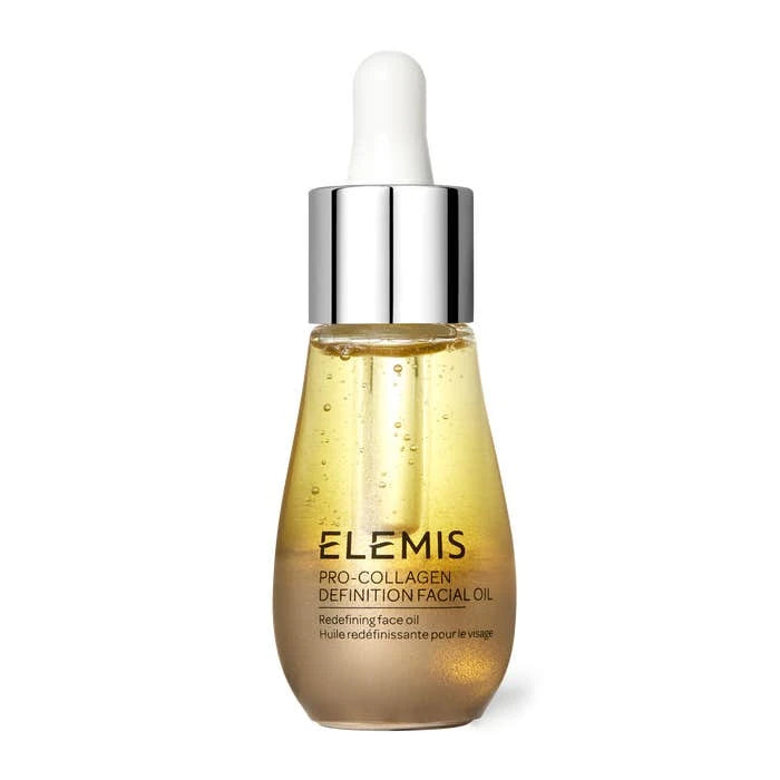 Facial oil Elemis Pro-Definition 15ml