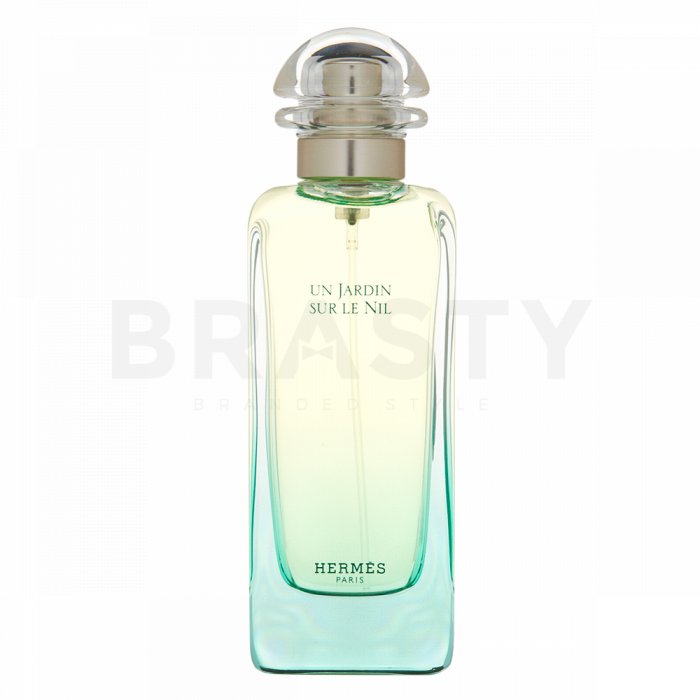Hermès Un Jardin Sur Le Nil EDT U 100 ml