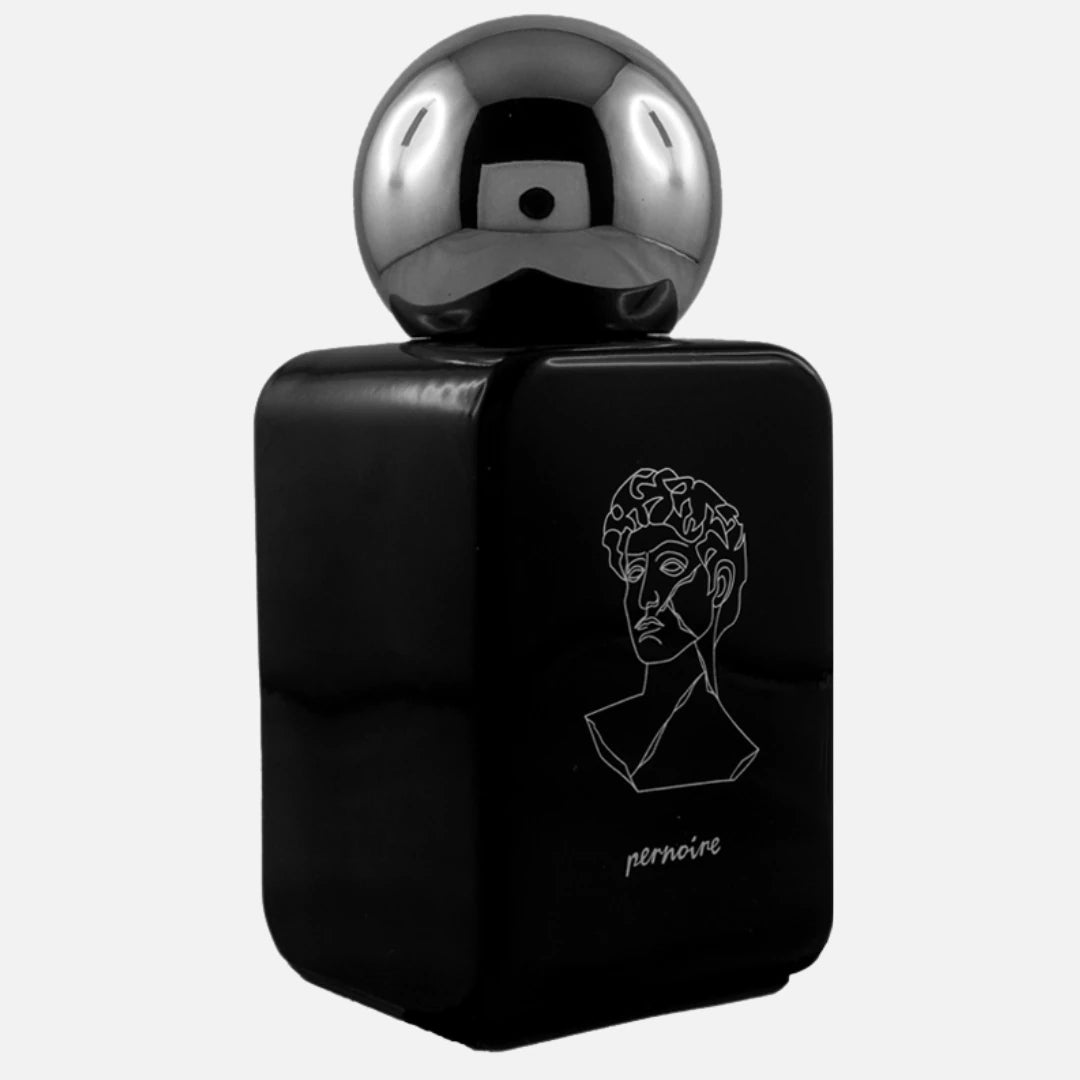 AMORALE Extrait de Parfum Pernoire - 50 ml
