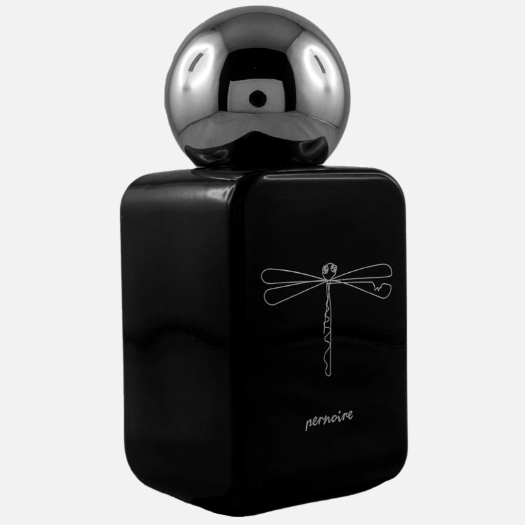 Masar Extrait de parfum pernoire - 50 мл