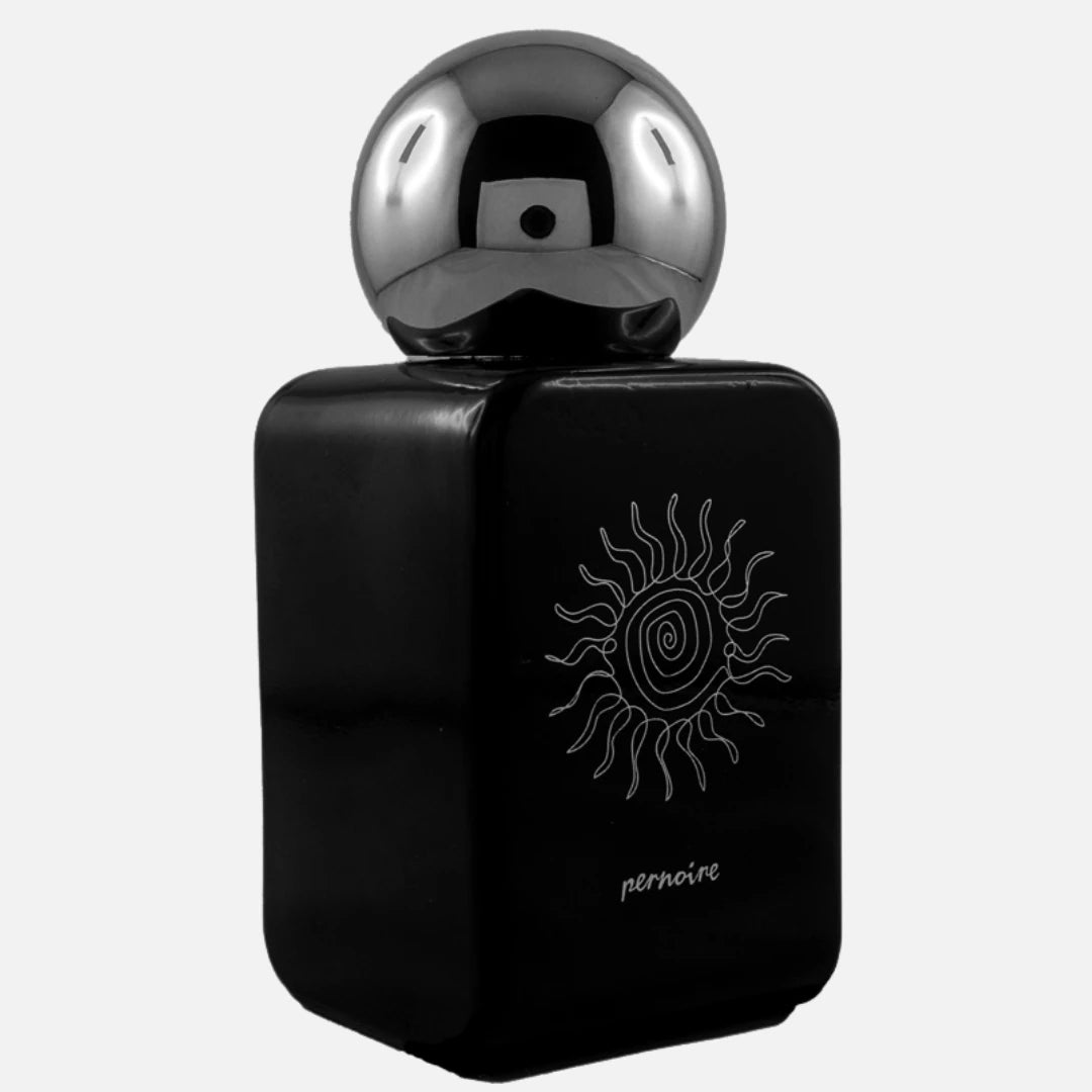 Tierra Extrait de Parfum Pernoire - 50 毫升