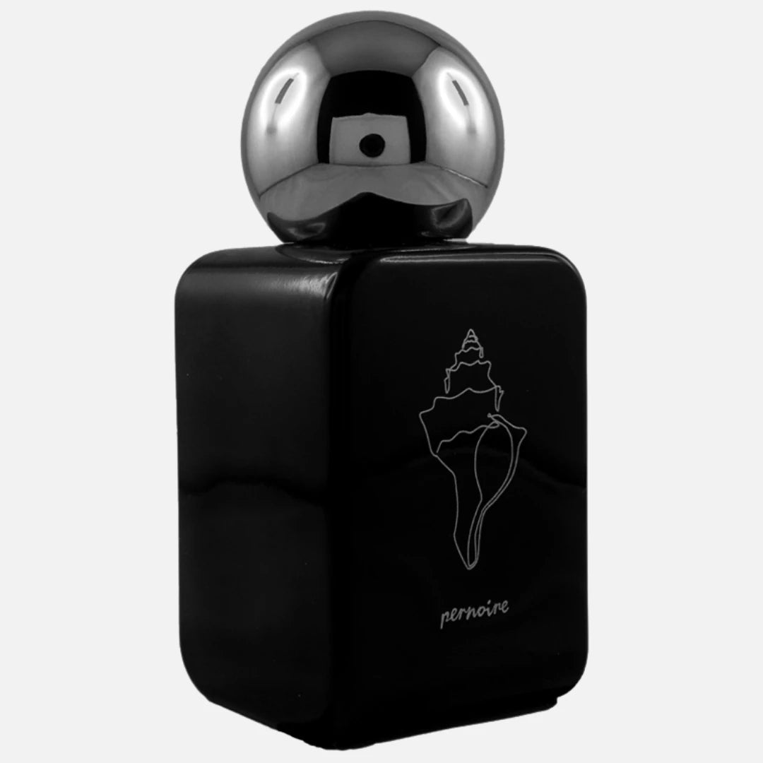 vitias extait de parfum pernoire -50 ml