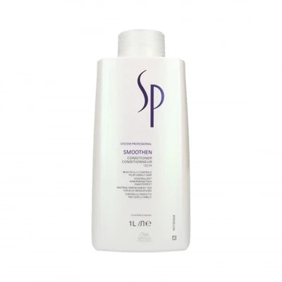 Wella SP acondicionador suavizante 1000 ml