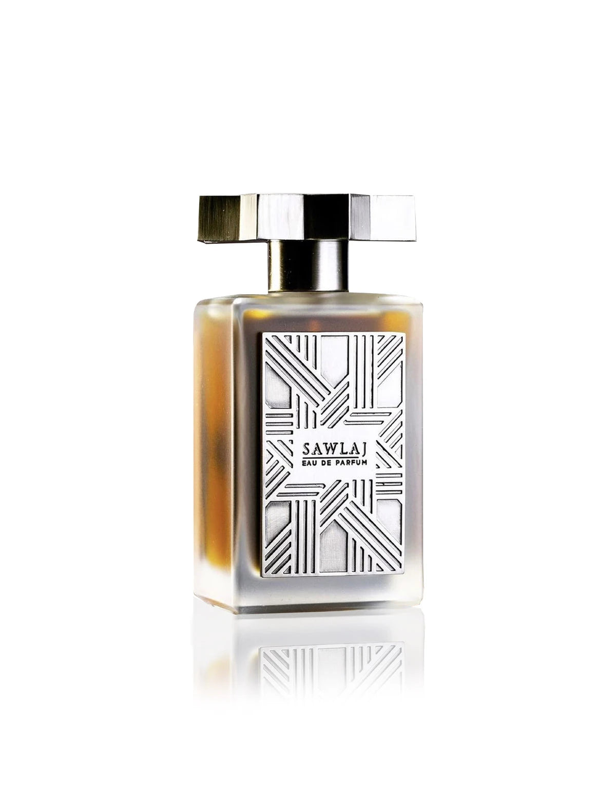 Kajal The Fiddah Collection Sawlaj Eau De Parfum 100 ml