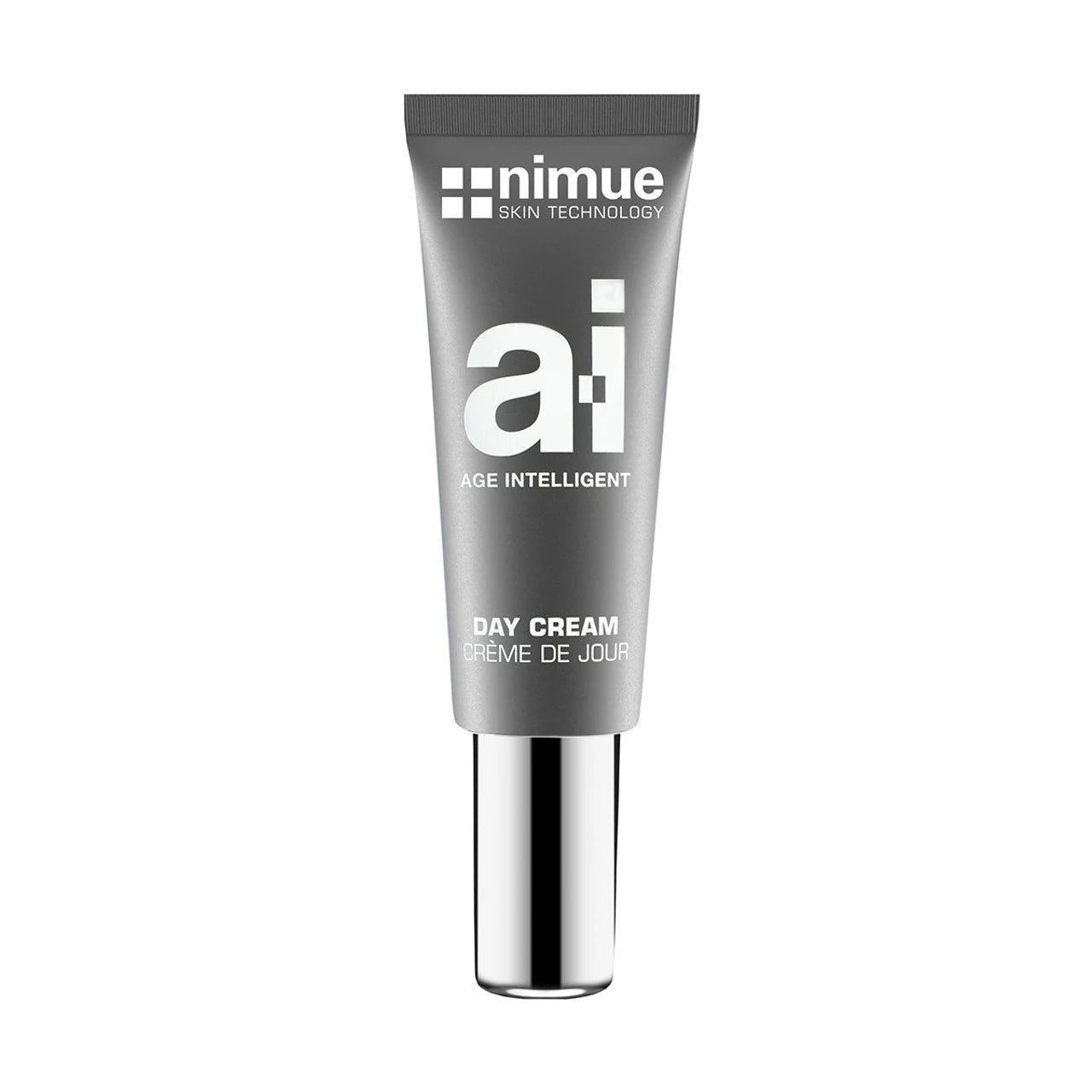 Nimue AI päivävoide 50ml