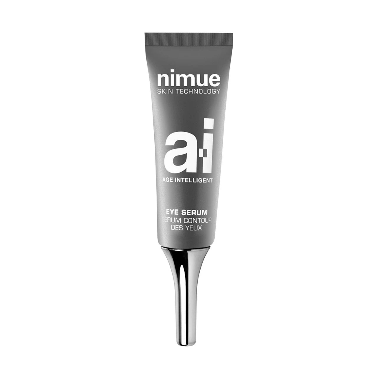 Nimue AI eye serum 15ml