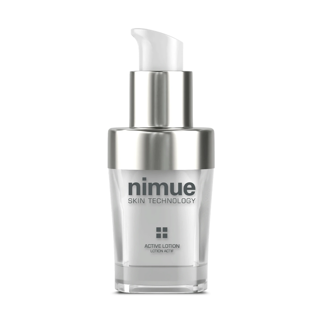 Nimue Lotion active 60ml