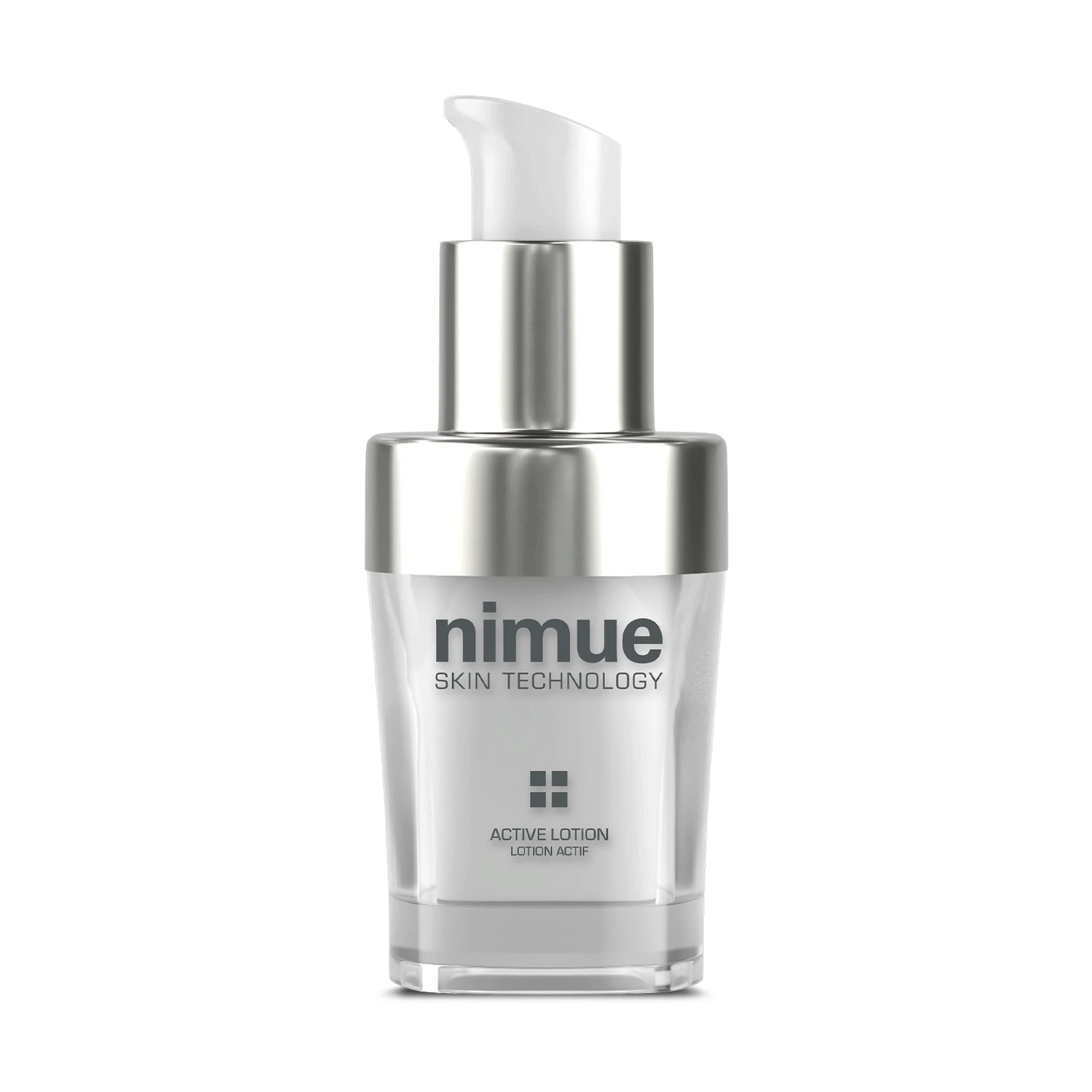 Nimue Active lotion 60ml