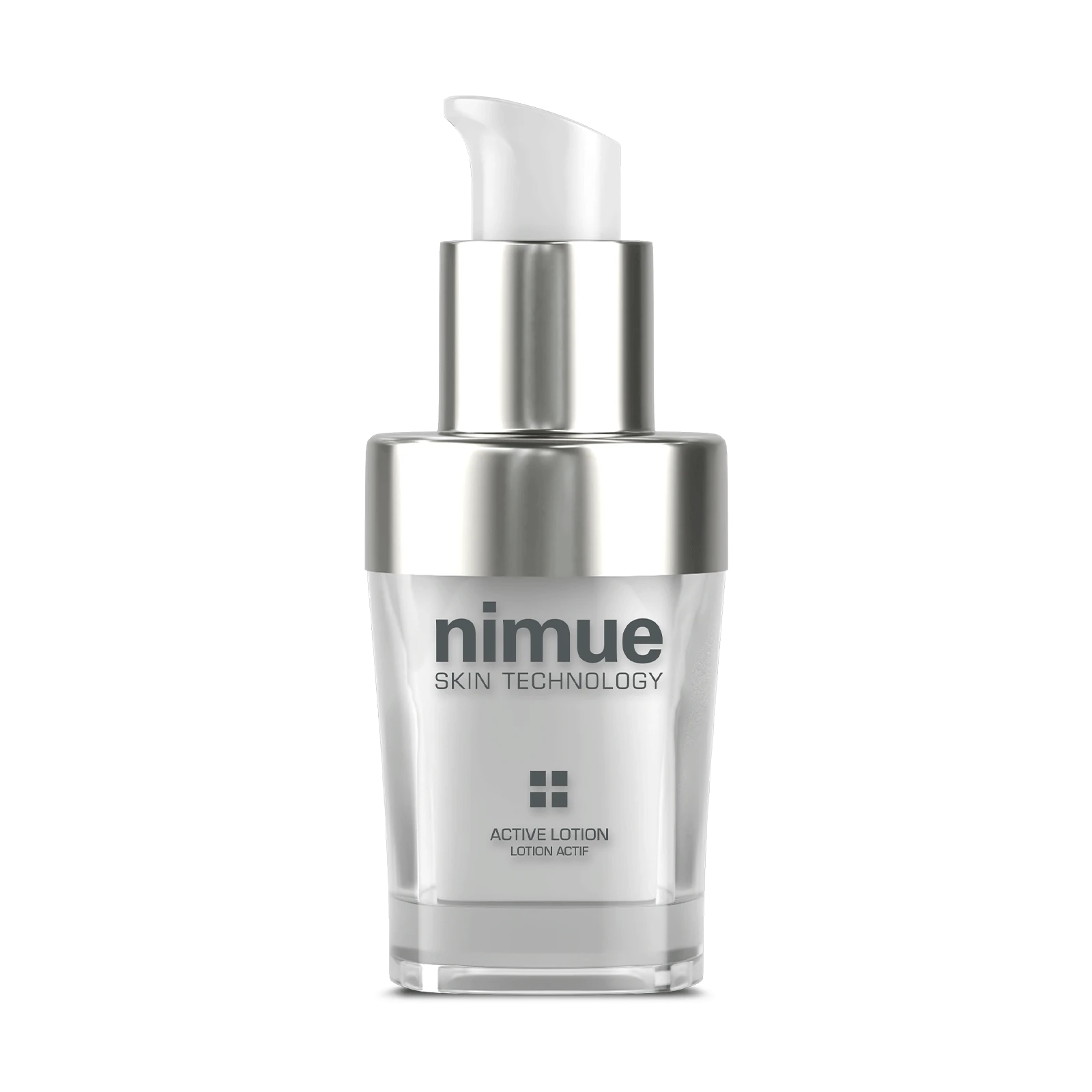 Nimue Lotion active 60ml