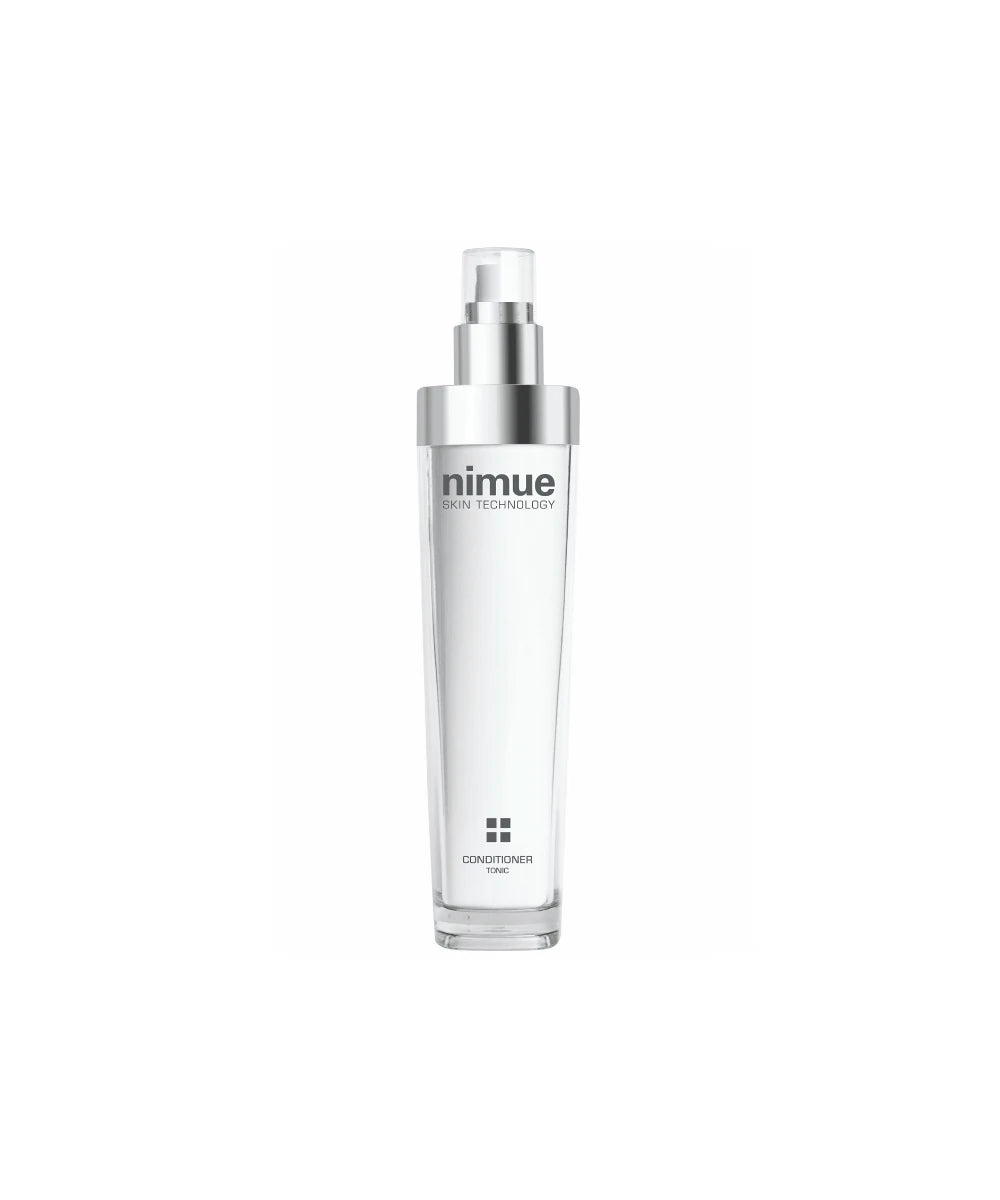 Nimue 护发素140ml