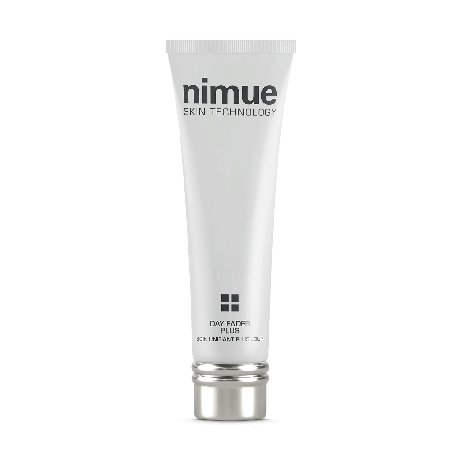 デイクリーム Nimue フェーダープラス 50ml