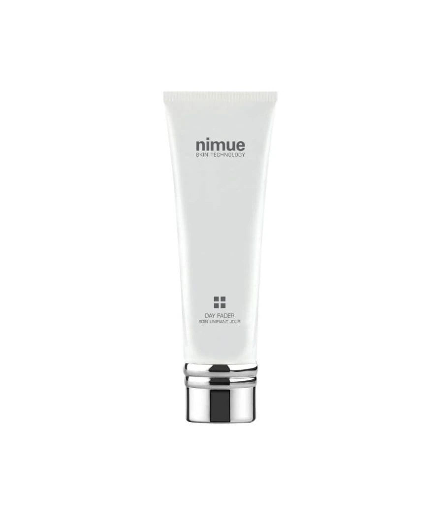 Nimue Fader Tagescreme 50ml
