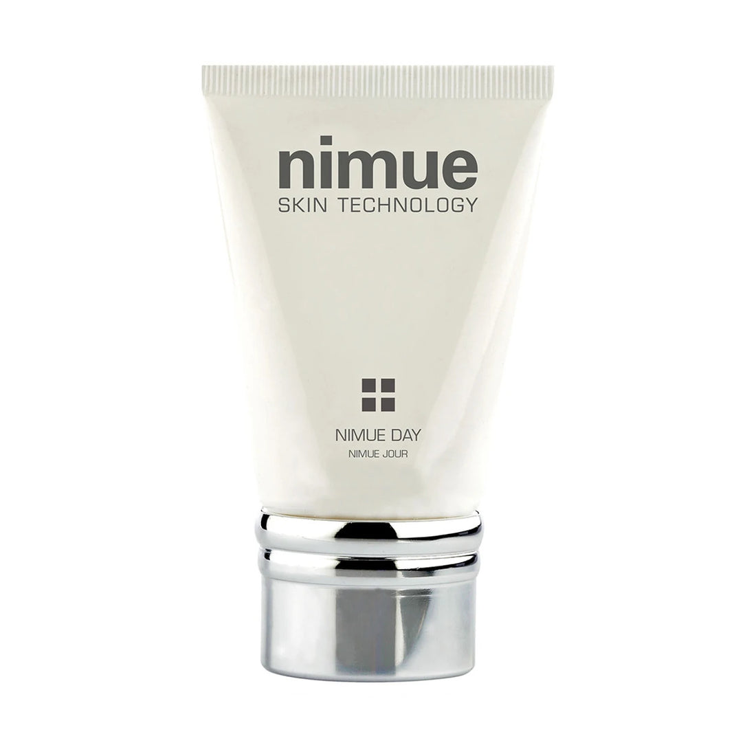 Crema de día hidratante Nimue 50ml