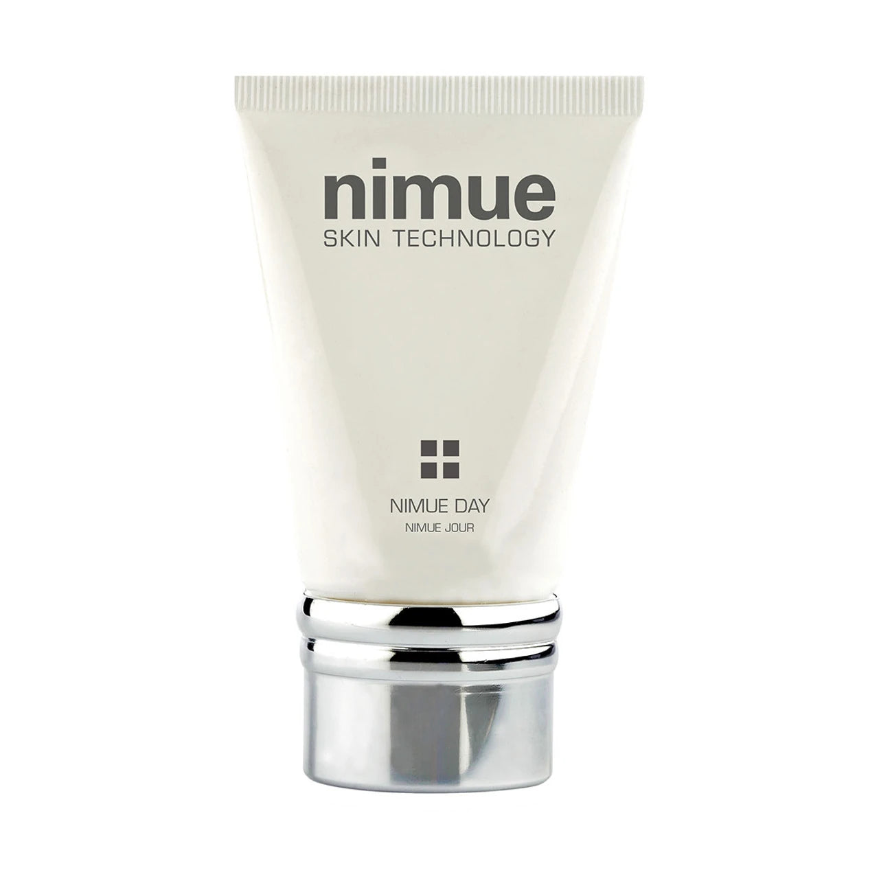 Nimue day kosteuttava voide 50ml