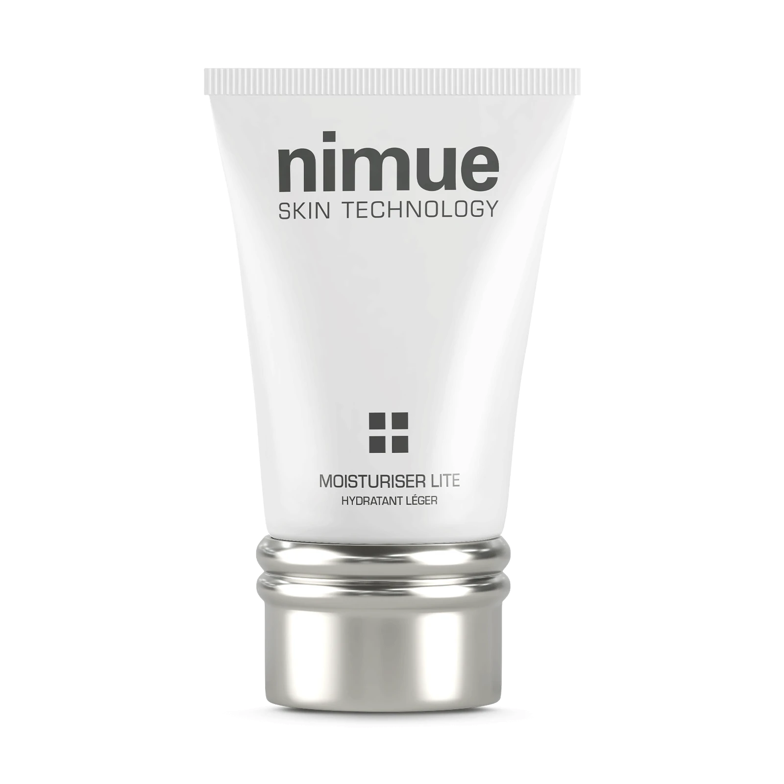 Crema idratante Nimue Lite 50ml