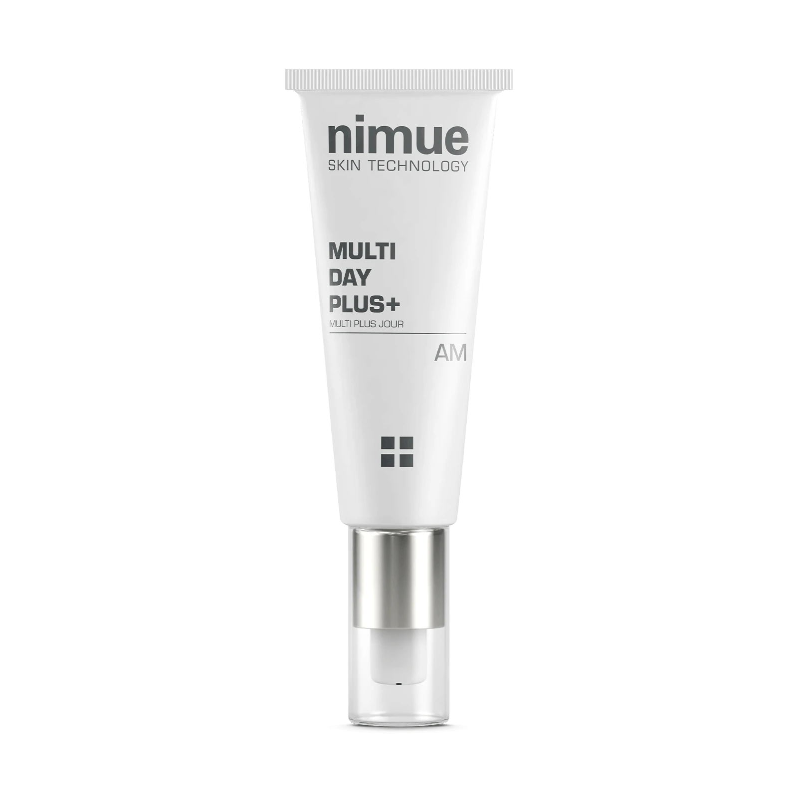 Nimue Krem wielodniowy Plus 50ml