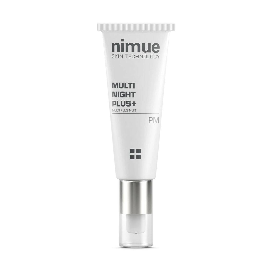Crème Nimue Multi Nuit Plus 50 ml