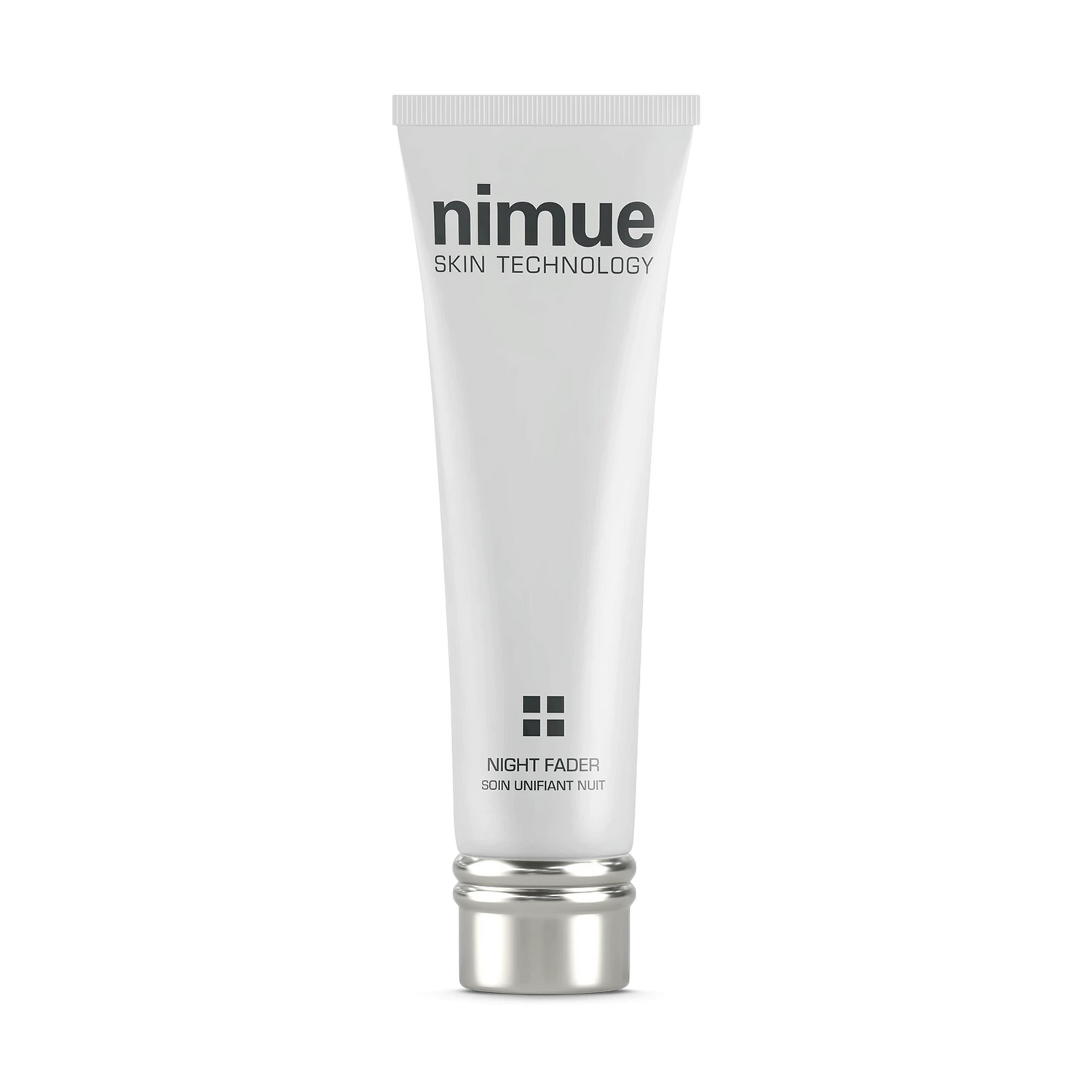 Nimue フェーダー ナイトクリーム 50ml