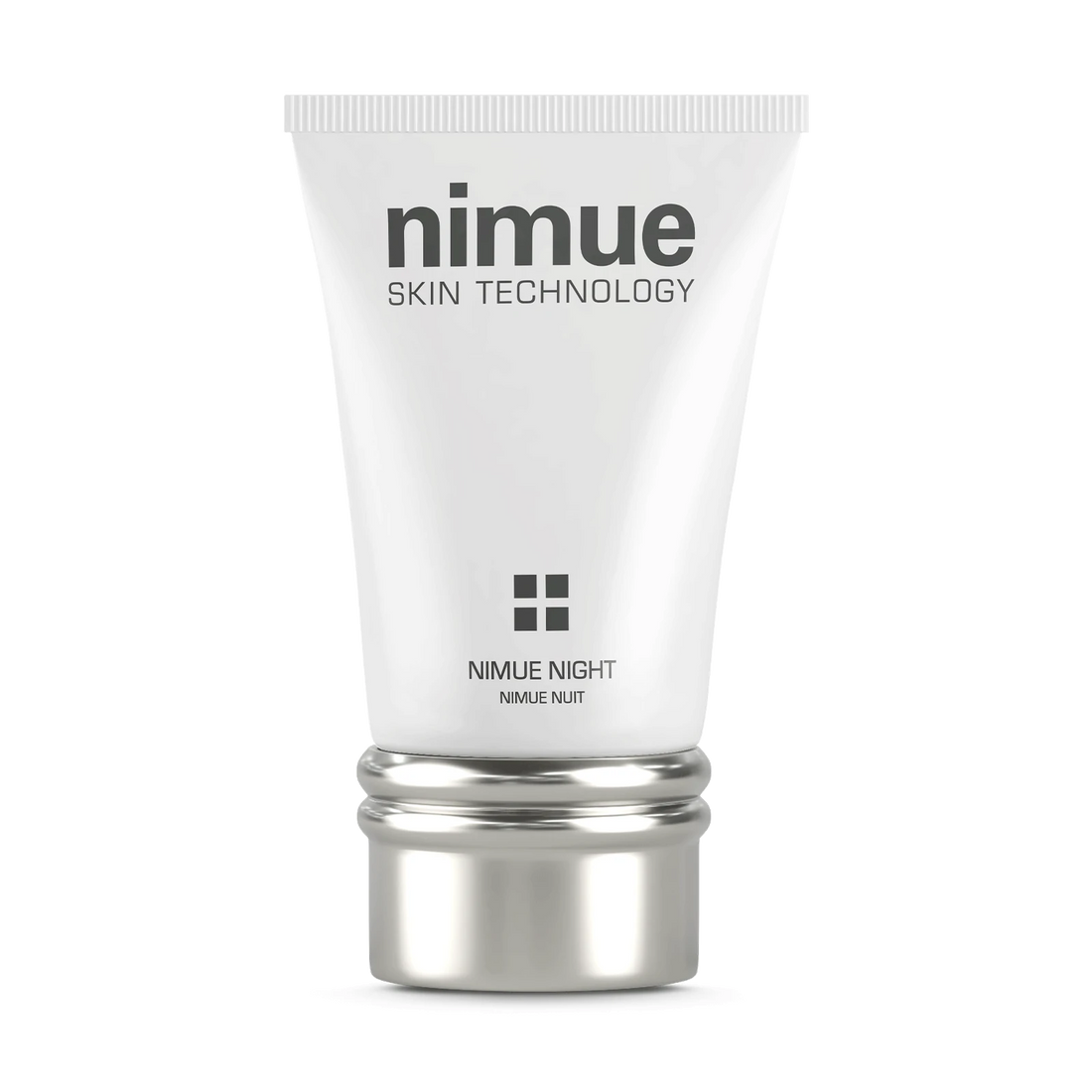 Crema de noche hidratante Nimue 50ml