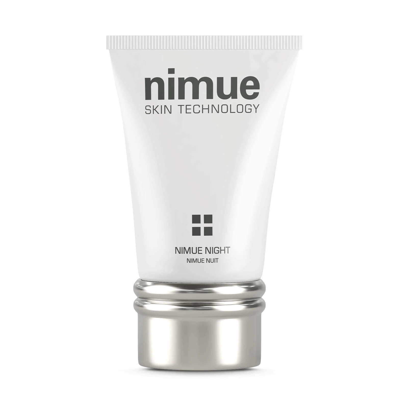 Crema de noche hidratante Nimue 50ml