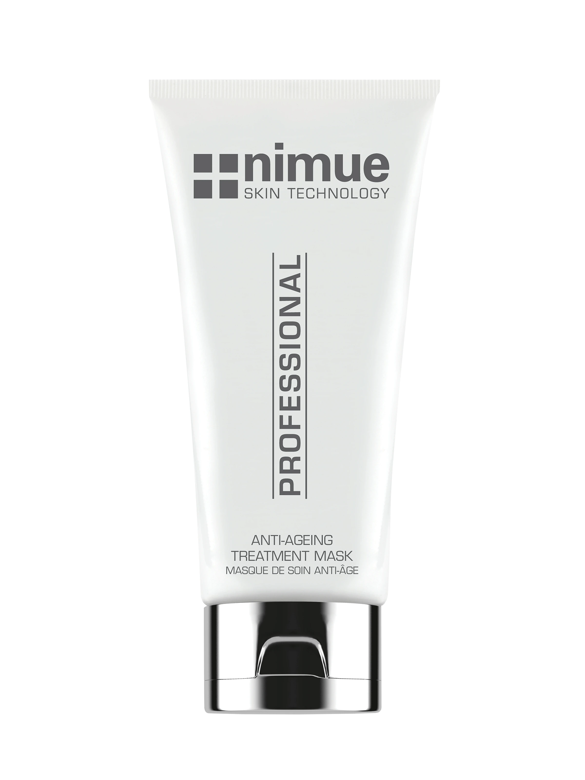 Maschera Nimue Professional Antiage 100ml