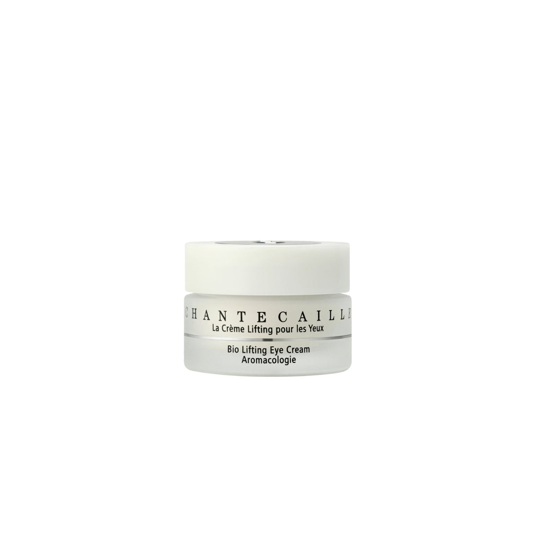 Crema contorno occhi Chantecaille Bio Lifting contorno occhi 15 ml