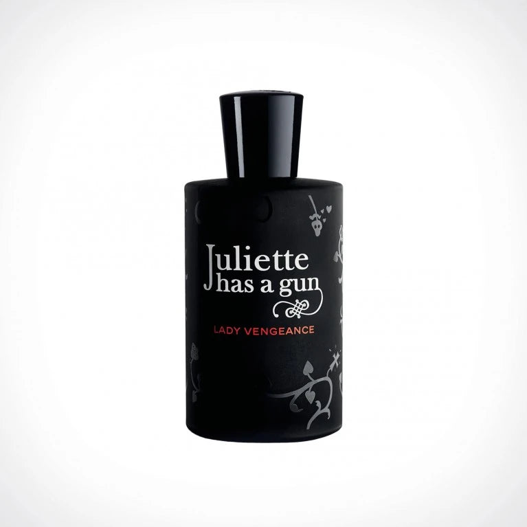 Juliette Has A Gun Lady Vengeance Eau De Parfum 50 ml