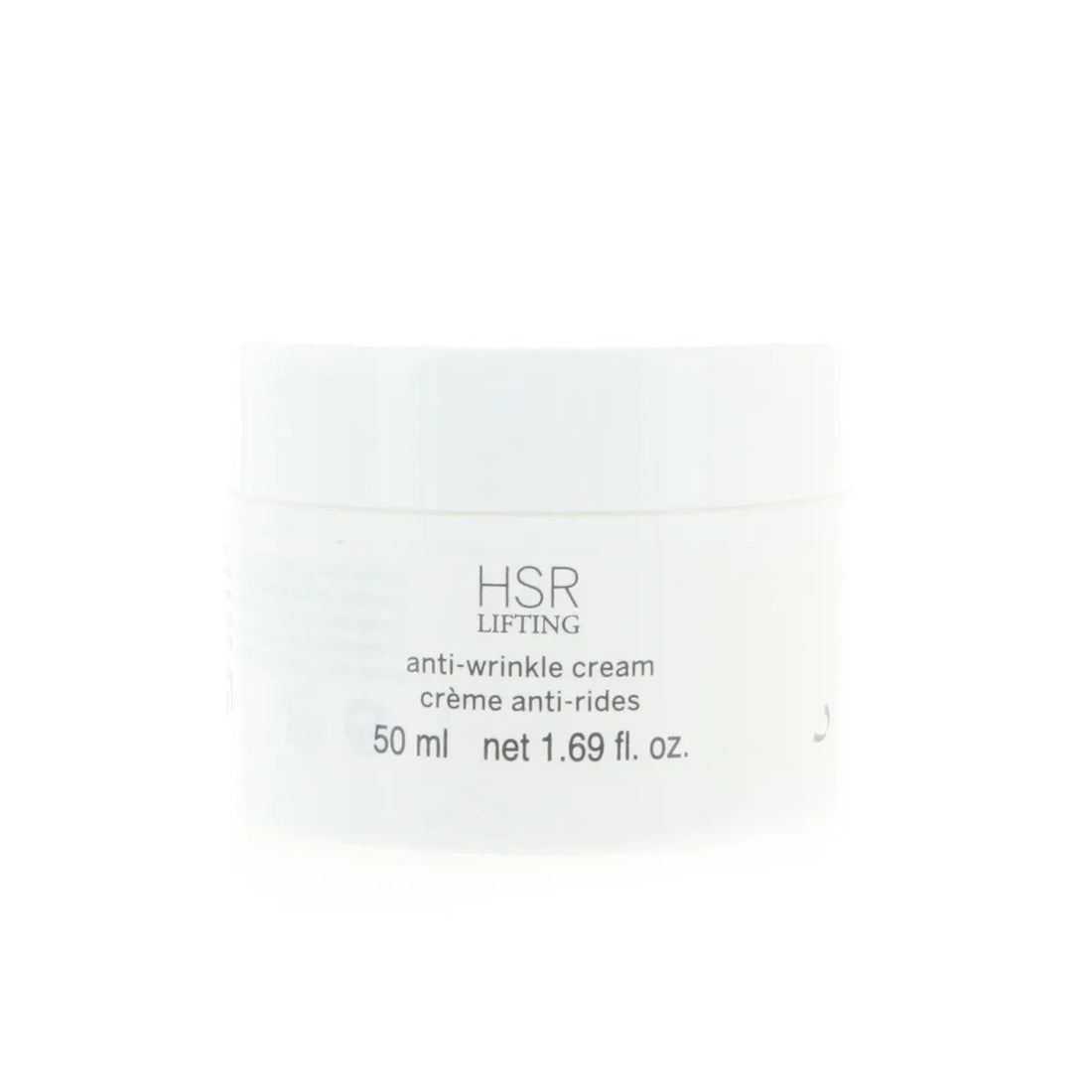 Anti-Wrinkle Lifting Cream Babor HSR 50ml