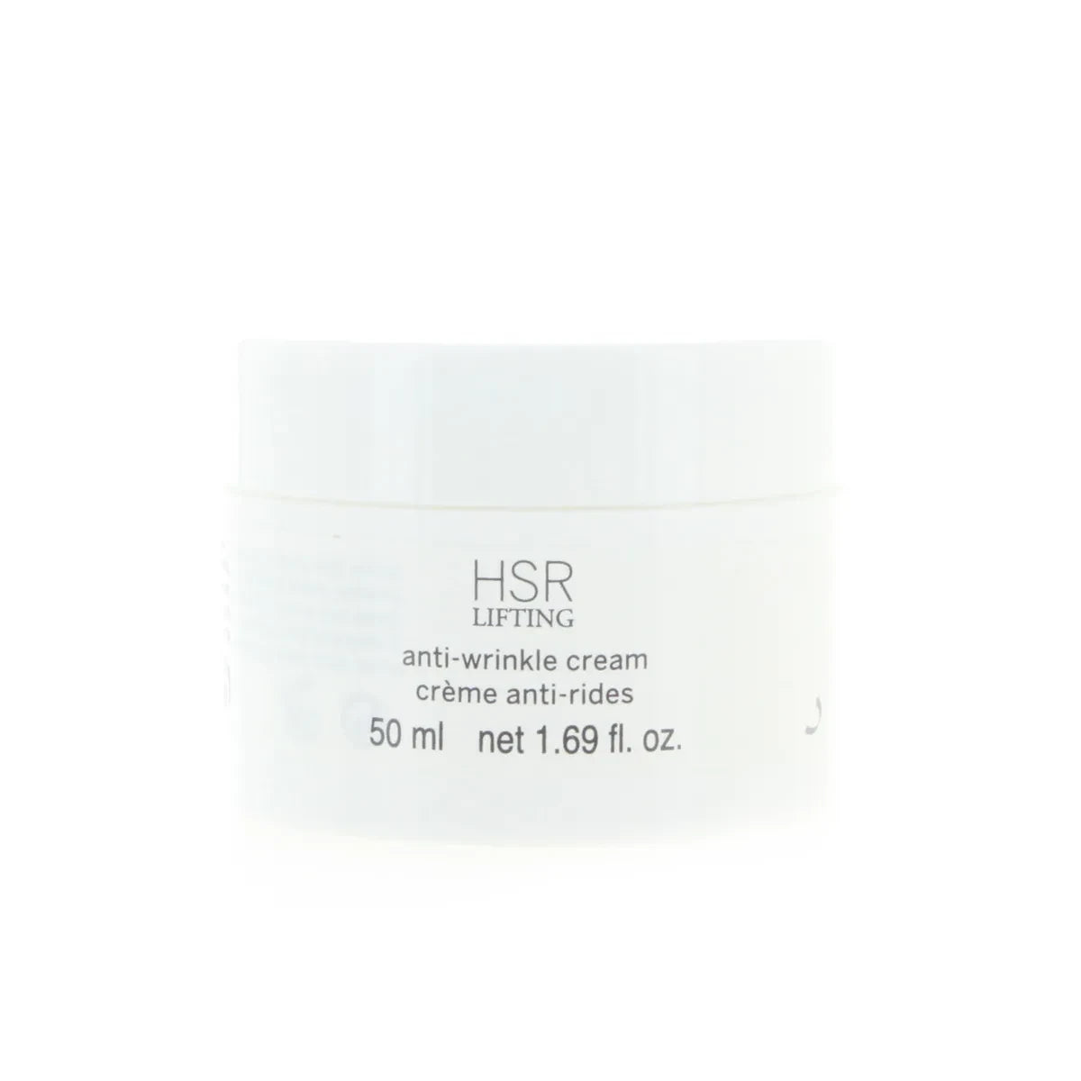 Anti-Falten-Lifting-Creme Babor HSR 50ml