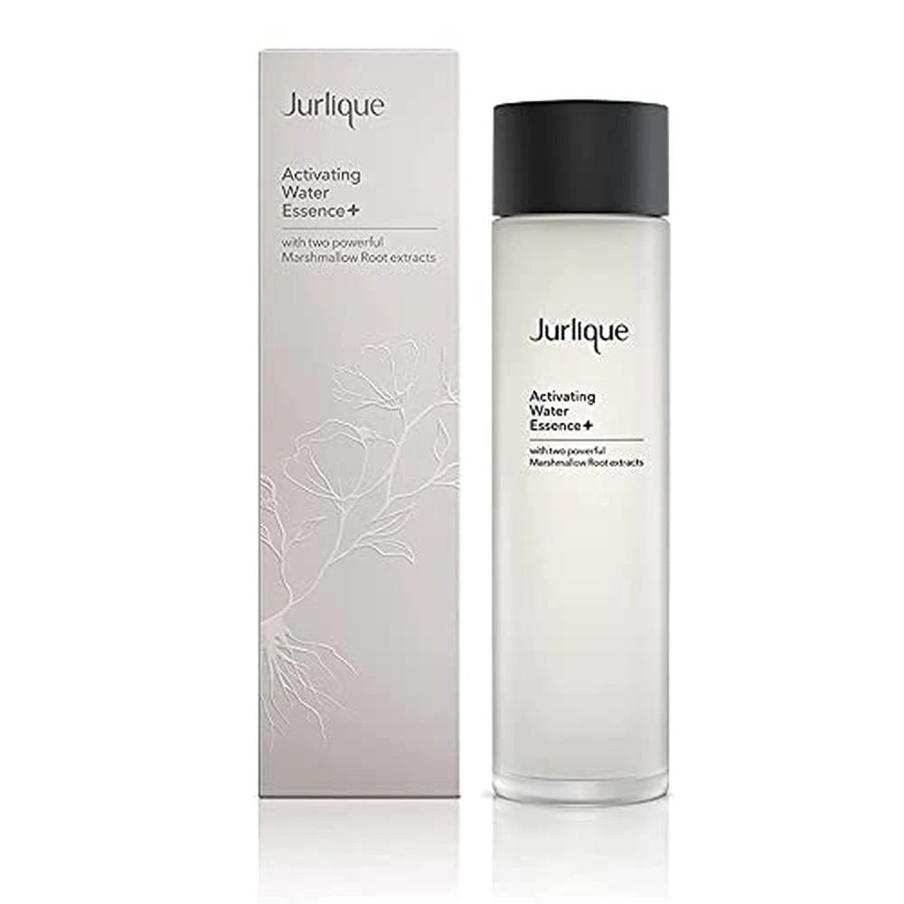 Jurlique Aktivoiva vesiesanssi + 150ml