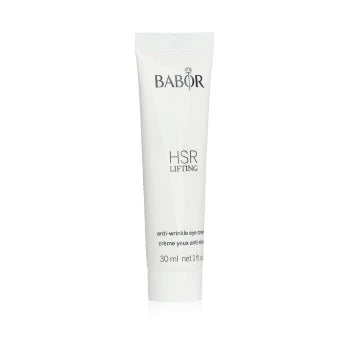 Babor CP Anti-Wrinkle Lifting Eye Cream HSR 30ml