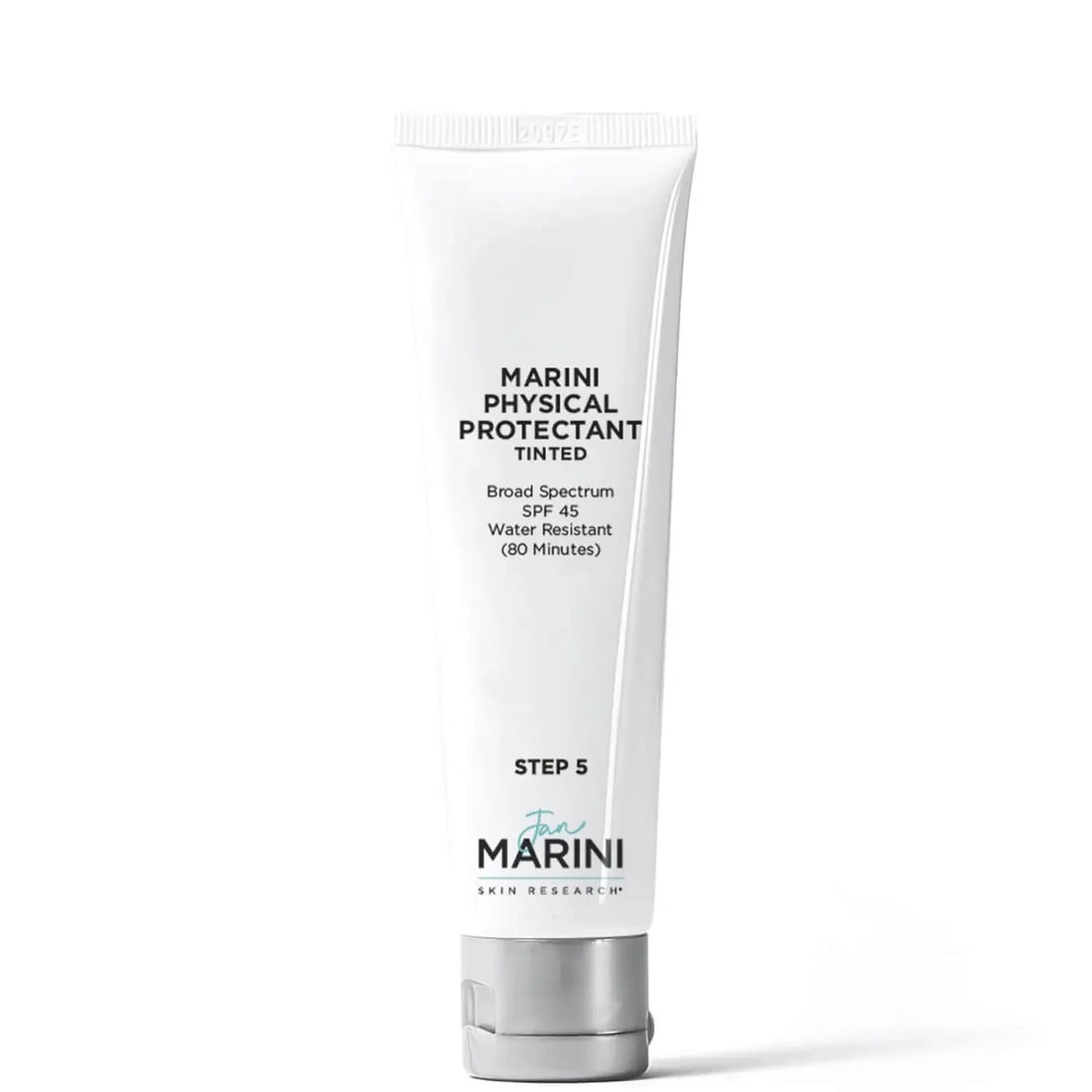 Jan Marini プロフェッショナル カラー Spf45 プロテクター 237ml