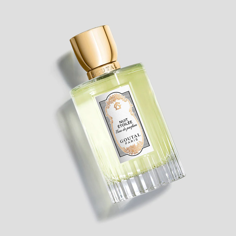 Annick Goutal Nuit Etoilee 100 ml — Eau de Parfum