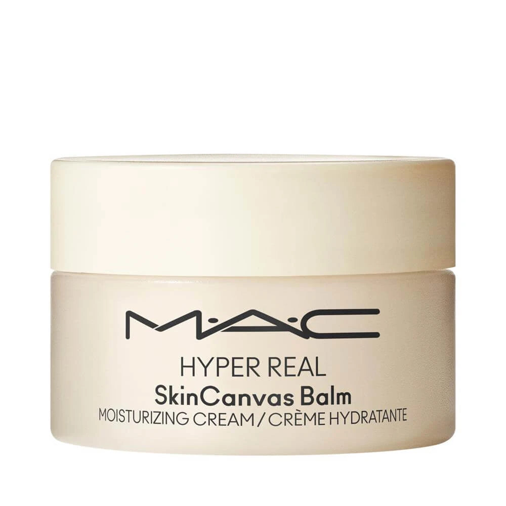 MAC Hyper Real Skincanvas conditioner 50 ml