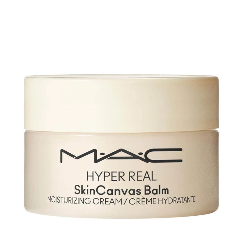 MAC Hyper Real Skincanvas conditioner 50 ml